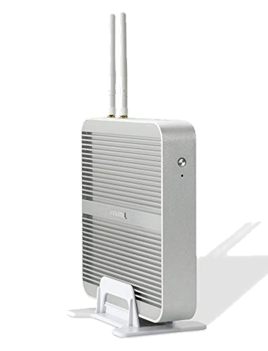 KINGDEL Mini Computer